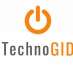   : TechnoGid