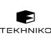   : Tekhniko