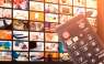   : Television online: offer yourself a fascinating leisure time