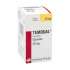 ������� � ����������: Temodal caps 250mg ������