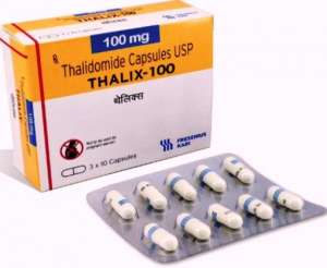 Thalix  100 (Myrin, , )  ,   . -  1
