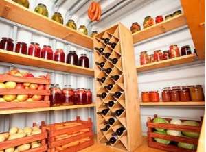 Tingard ���� - ����������� 1