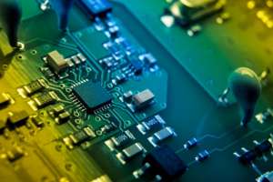 TISON - �����, ��������� �� �������������� ����������� ��������� - ����������� 1