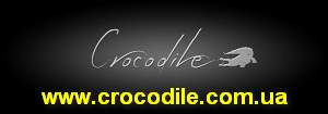 TM Crocodile    ! -  1