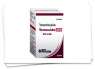   : Tmoside 250mg 5 