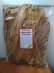 Tobacco Leaf Shop:     ! -  3