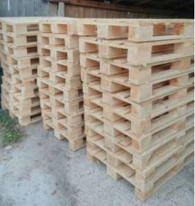 Toppallet ||| ������ ����� ||| �����'���� ����� ����� "����������" ||| K����� ���������� 1,2, 3 ���� - ����������� 1