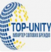 ������� � ����������: Top-Unity �������� �������