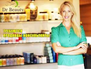 Tpe������ ��������-������������ ��������� � �� ����� � ���� - ����������� 1