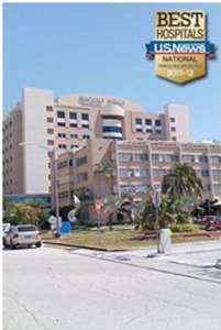 Translators, �����������, Plastic surgery, �������, ������������ � ������, ��� - ����������� 1