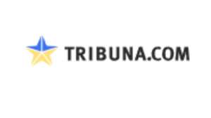Tribuna -  1