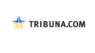   : Tribuna
