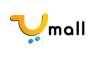 Ukrainian Mall - 