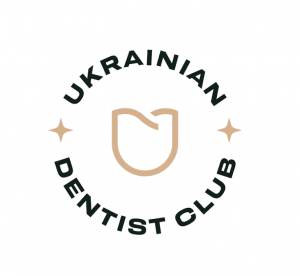 UkrainianDentistClub -  1
