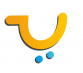   : UmallUa  - 