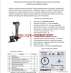 Underground Magnetics   -  2
