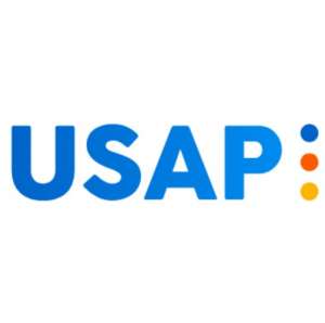 usap online -  1