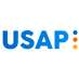   : usap online
