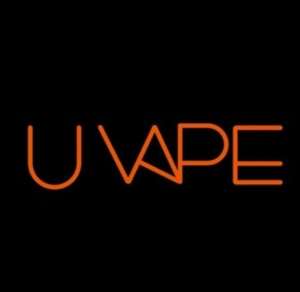 uvape -  1