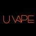   : uvape