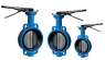   : VALVES DEALERS IN KOLKATA