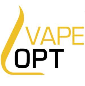 VapeOpt            -  1