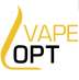������� � ����������: VapeOpt � ��� ������� ������� � �������� ������ ����������� ������� � �������������