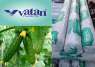   : Vatan Plastik  , .   