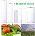   : Vatan Plastik.      150   