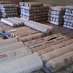 Vatan Plastik.      150    -  2