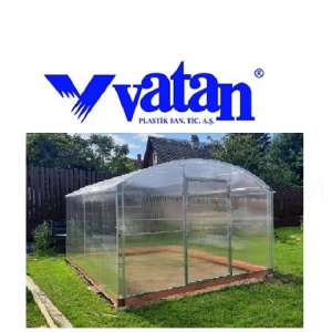 Vatan Plastik   -  1