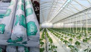 Vatan Plastik. ����� ��� ������ - ����������� 1