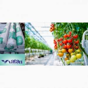 Vatan Plastik ������ �������� ����� 150 ��� - ����������� 1