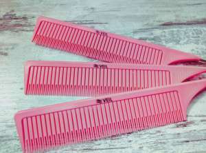 VEIL �������� ��� �����������. �������� �� ������� - ����������� 1