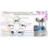   : VELASHAPE LCR-02 LPG++  ,  