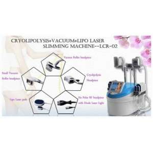 VELASHAPE LCR-02 LPG+�����������+�������� �������� �������, �� ������� - ����������� 1