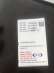 Velcade , Viropack Daclavirocyrl  , Viropack+ -  2
