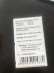 Velcade , Viropack Daclavirocyrl  , Viropack+ -  3