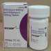Velpanat (Epclusa)    Sofosbuvir  Velpatasvir    . -  2