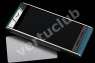   : Vertu Aster Lagoon Calf, Verty, ,  vertu,   vertu,   vertu,   