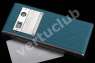 Vertu Aster Lagoon Calf, Verty, ,  vertu,   vertu,   vertu,    -  2