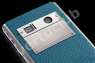 Vertu Aster Lagoon Calf, Verty, ,  vertu,   vertu,   vertu,    -  3