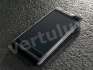   : Vertu Aster Onyx Calf, Vertu,  Vertu,  Vertu,  vertu ,   Vertu,  vertu,  