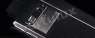 Vertu Aster Onyx Calf, Vertu,  Vertu,  Vertu,  vertu ,   Vertu,  vertu,   -  3