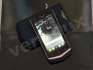   : Vertu Constellation V Black Leather, Vertu,  Vertu,  Vertu,  vertu ,   Vertu,  vertu