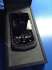 Vertu Constellation V Black Leather, Vertu,  Vertu,  Vertu,  vertu ,   Vertu,  vertu -  3
