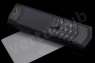   : Vertu Signature S Design Pure Black, Verty, ,  vertu,   vertu,   vertu