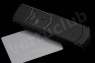 Vertu Signature S Design Pure Black, Verty, ,  vertu,   vertu,   vertu -  2