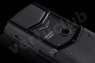 Vertu Signature S Design Pure Black, Verty, �����, ����� vertu, ����� ��������� vertu, ������ ����� vertu - ����������� 3