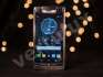   : Vertu Signature Touch Black Leather, Vertu,  Vertu,  Vertu,  vertu ,   Vertu,  vertu